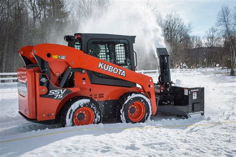 kubota 75 skid steer lift capacity|kubota ssv75 skid steer attachments.